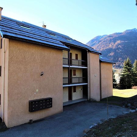 Appartement 3 Pieces, 7 Couchages, Proche Pistes Avec Parking - La Salle-Les-Alpes - Fr-1-330F-22 سر تشيفاليه المظهر الخارجي الصورة
